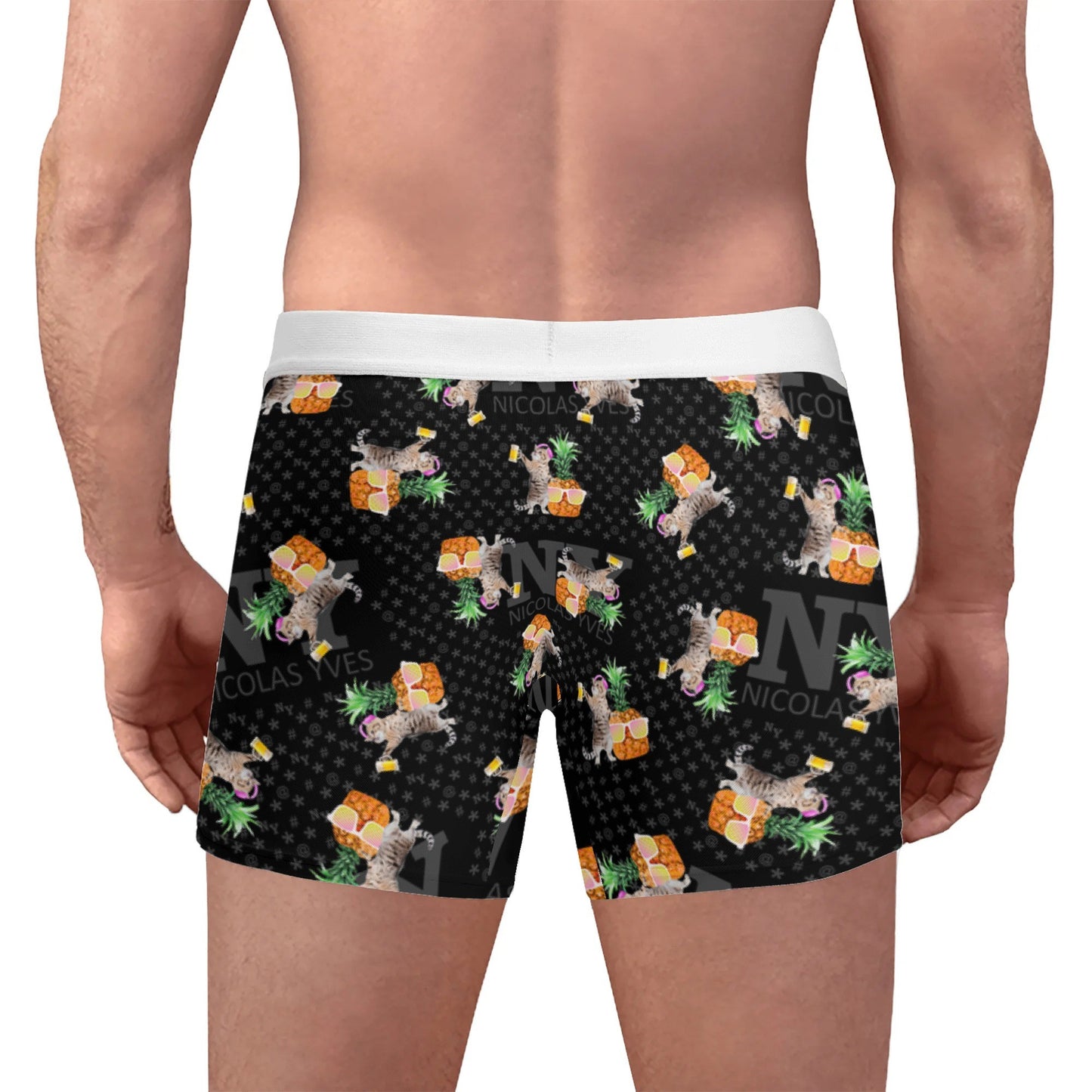 filename-1761039129-5-qbYKc2Oh10