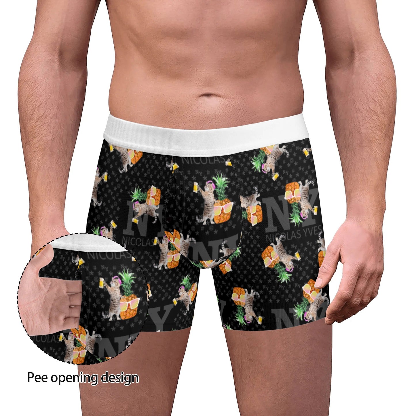 filename-1761039129-6-qbYKc2Oh10