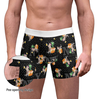 filename-1761039129-6-qbYKc2Oh10