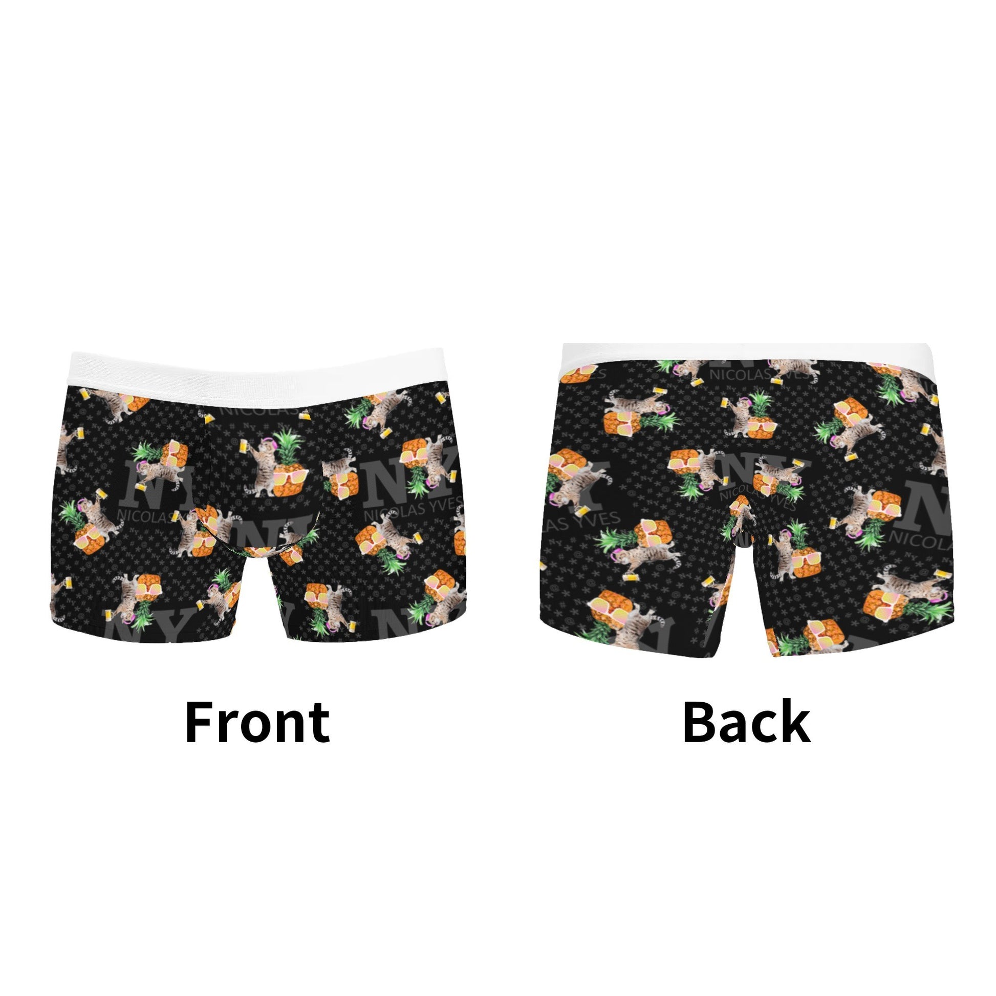 filename-1761039129-7-qbYKc2Oh10