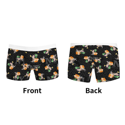 filename-1761039129-7-qbYKc2Oh10