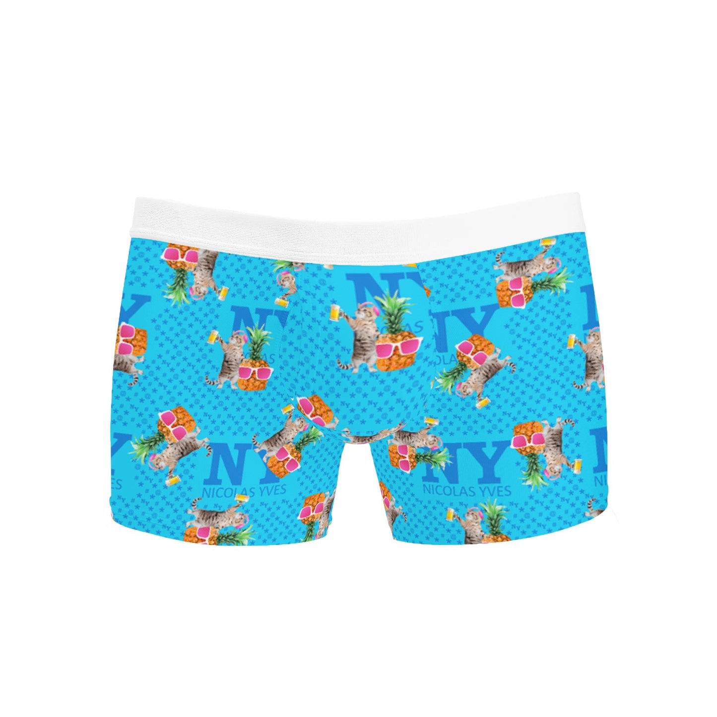 filename-1761039407-1-jlYvoM8vRk