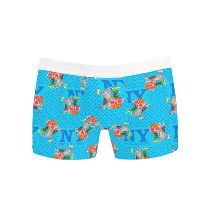 filename-1761039407-1-jlYvoM8vRk