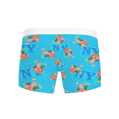 filename-1761039407-2-jlYvoM8vRk