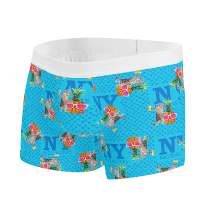 filename-1761039407-3-jlYvoM8vRk