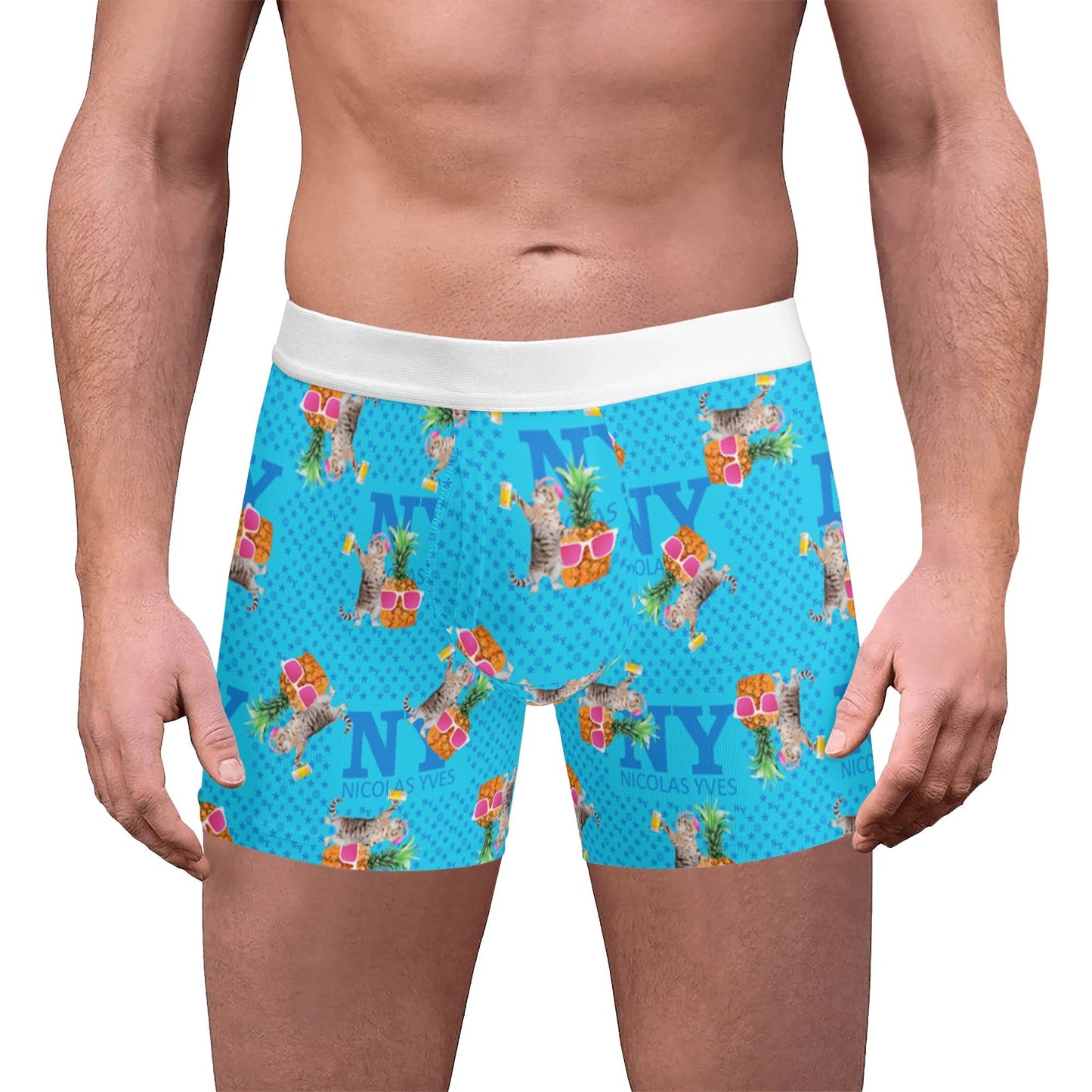 filename-1761039407-4-jlYvoM8vRk