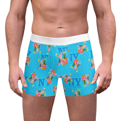 filename-1761039407-4-jlYvoM8vRk