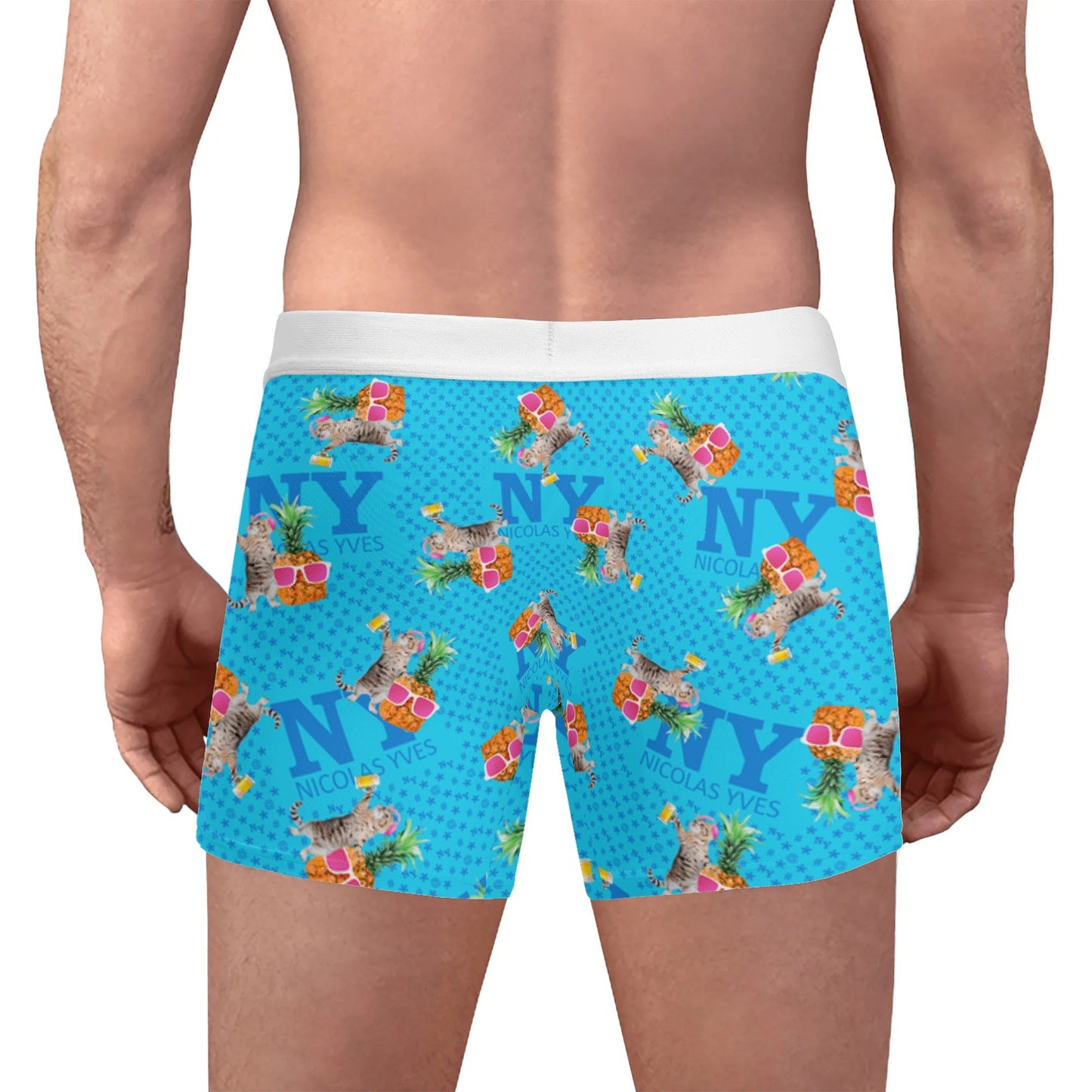 filename-1761039407-5-jlYvoM8vRk