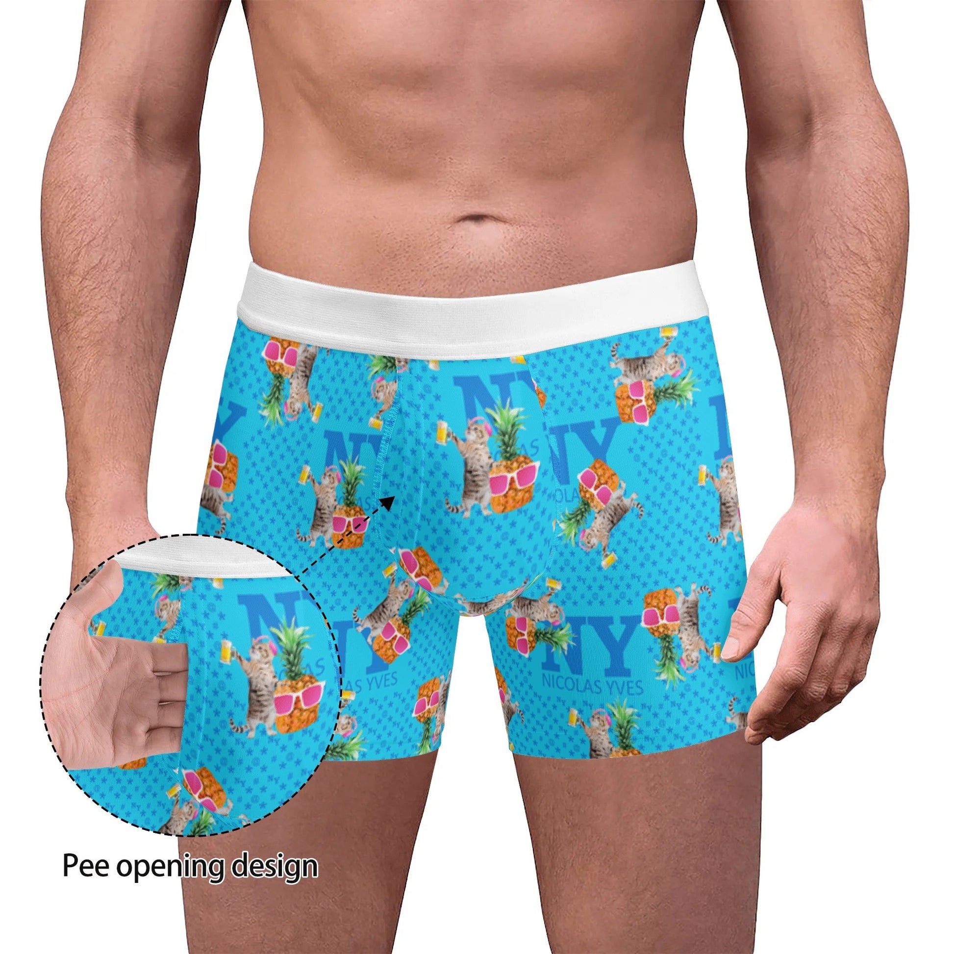 filename-1761039407-6-jlYvoM8vRk