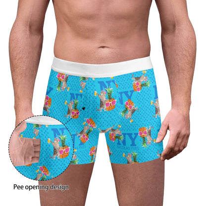 filename-1761039407-6-jlYvoM8vRk