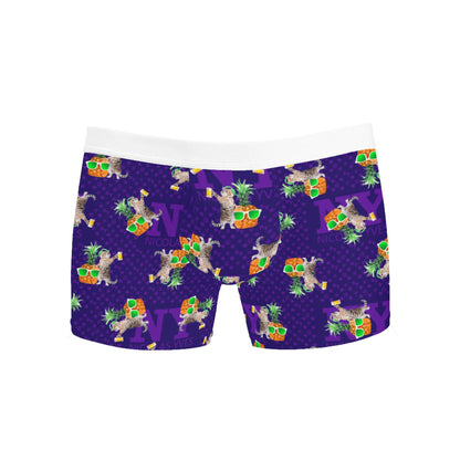 filename-1761040155-1-wu8Obee1YC