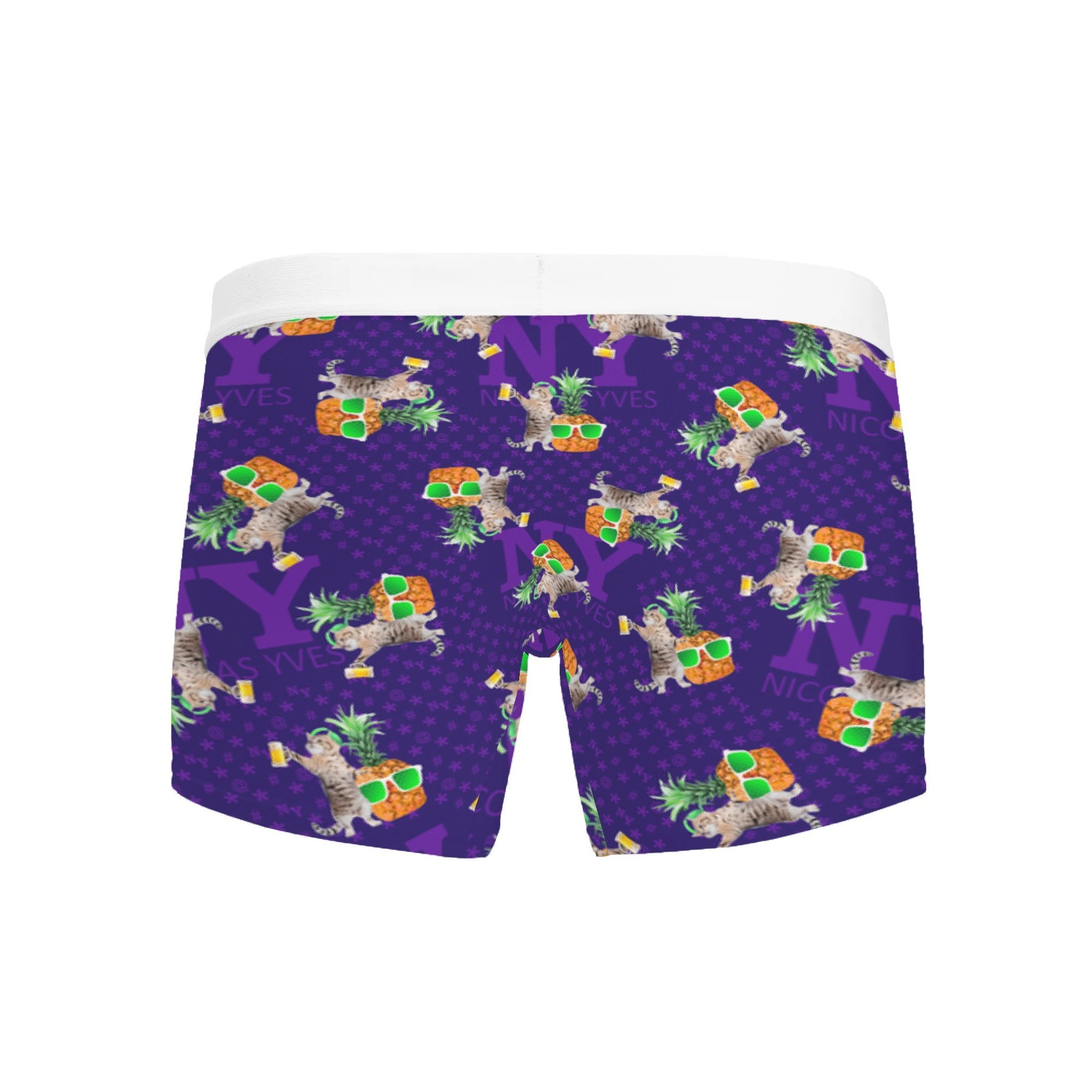 filename-1761040155-2-wu8Obee1YC