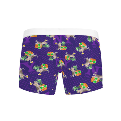 filename-1761040155-2-wu8Obee1YC