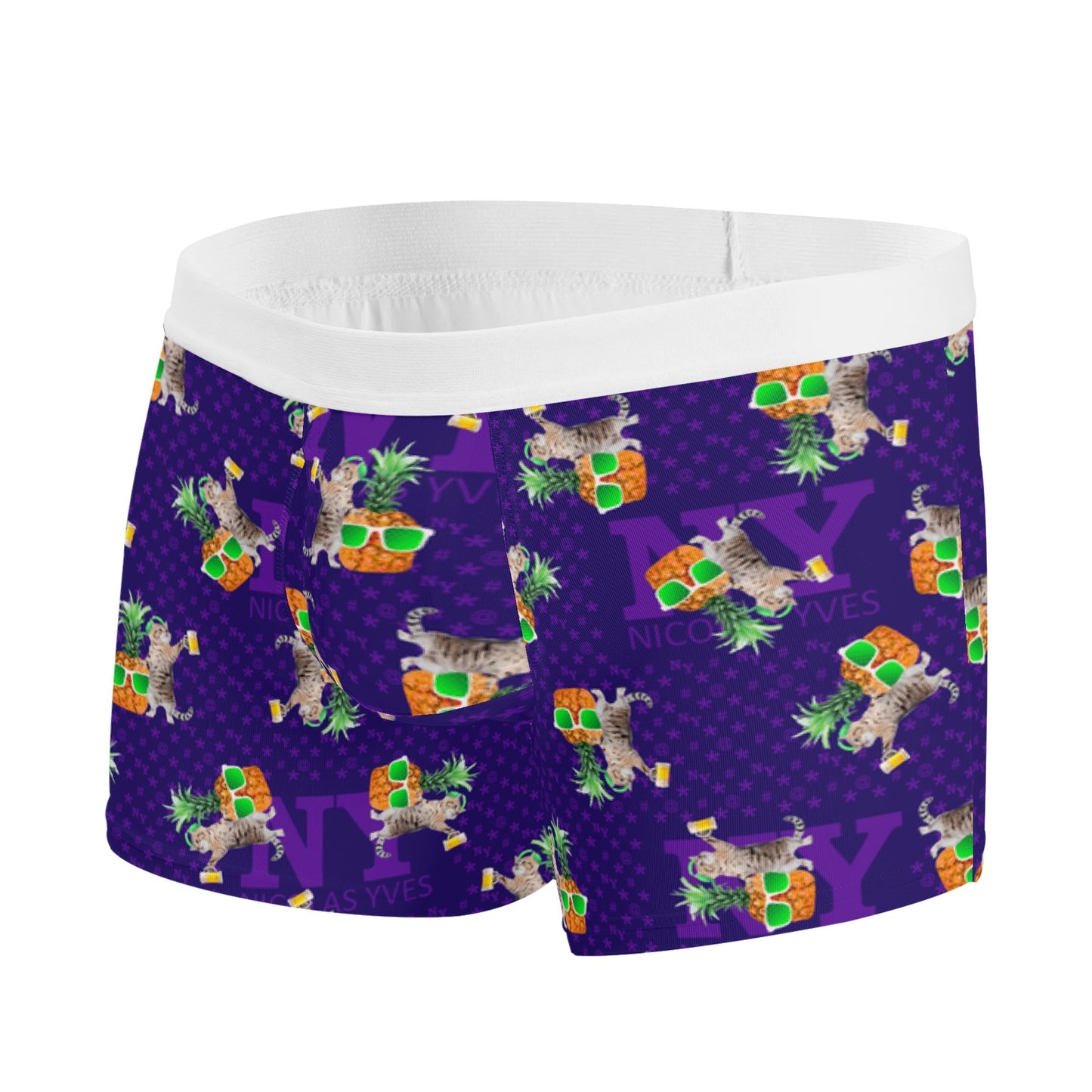 filename-1761040155-3-wu8Obee1YC