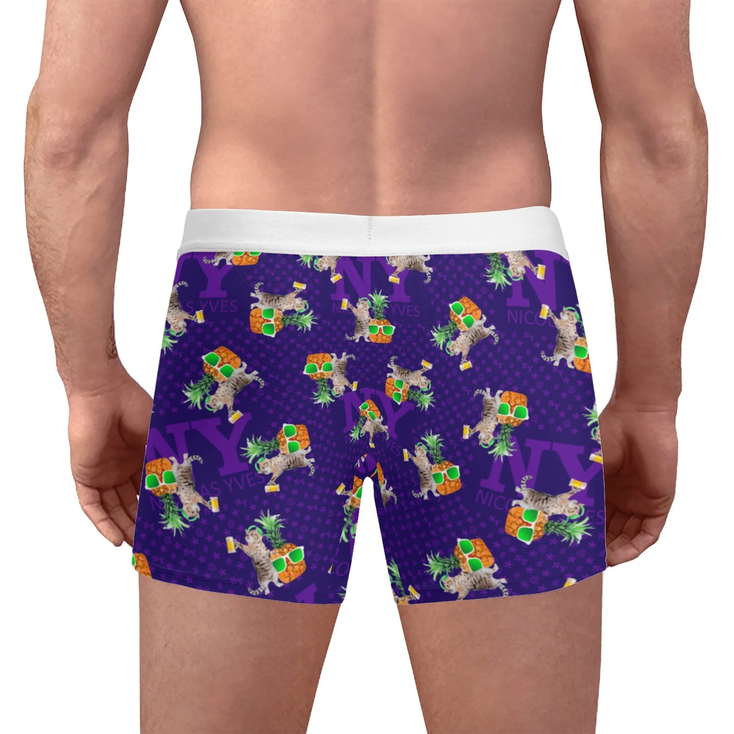 filename-1761040155-5-wu8Obee1YC