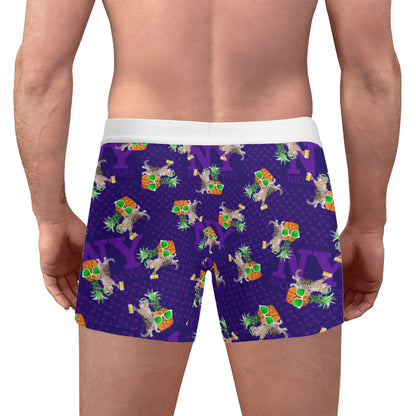 filename-1761040155-5-wu8Obee1YC