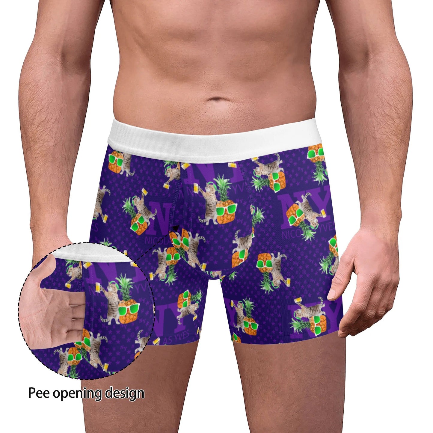 filename-1761040155-6-wu8Obee1YC