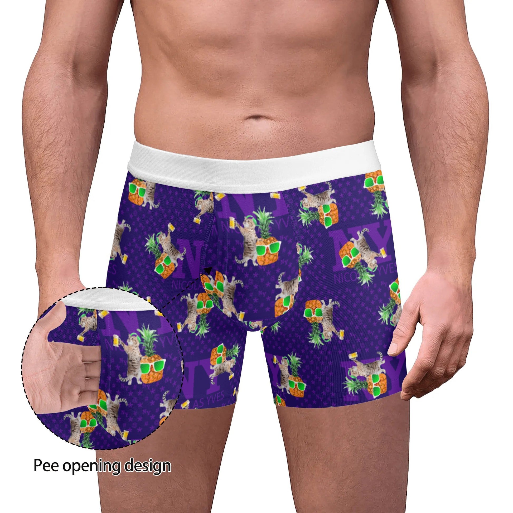 filename-1761040155-6-wu8Obee1YC