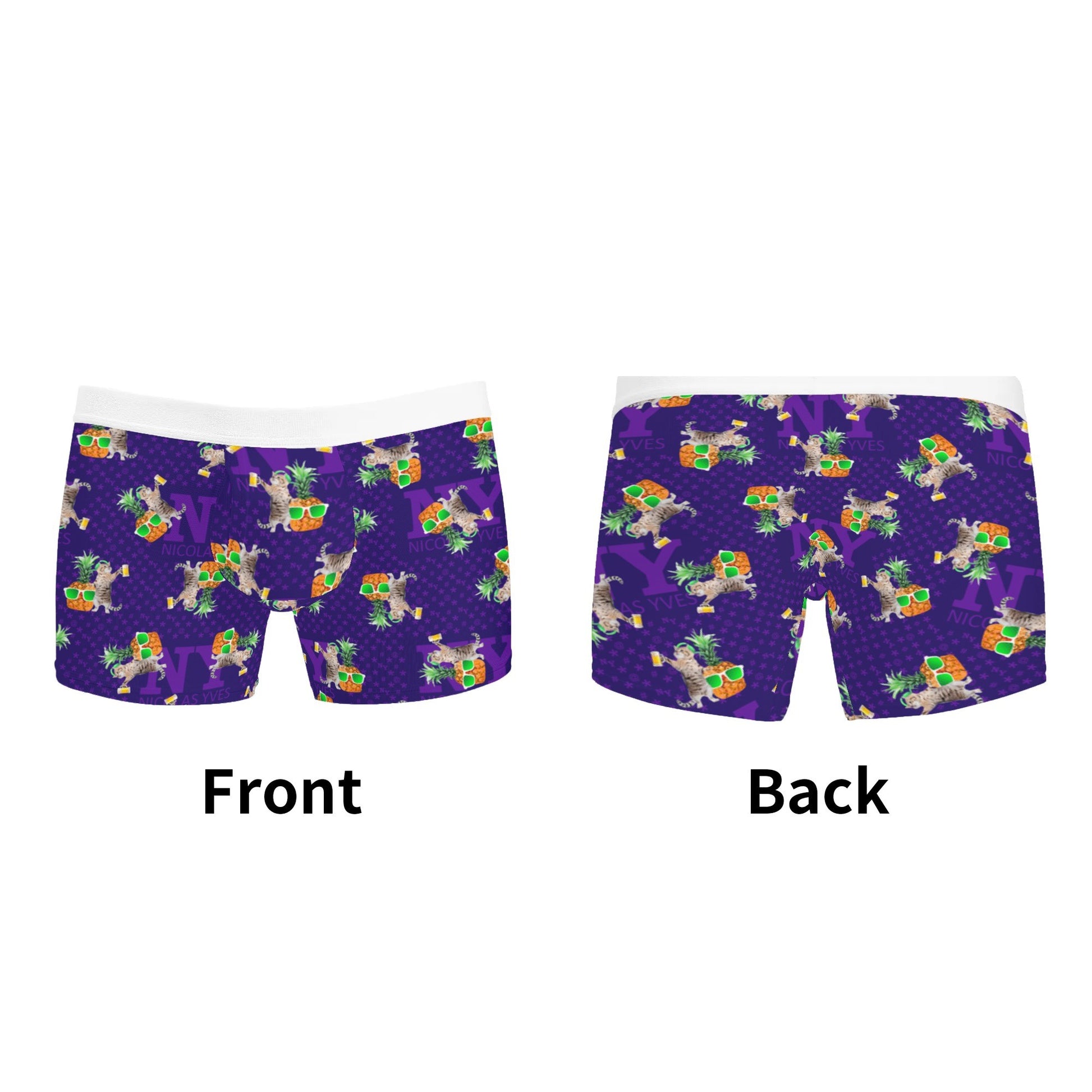 filename-1761040155-7-wu8Obee1YC