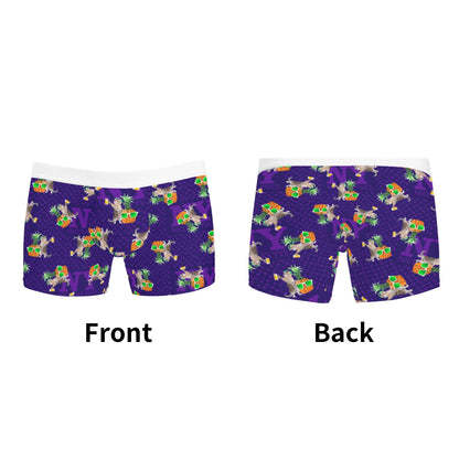 filename-1761040155-7-wu8Obee1YC