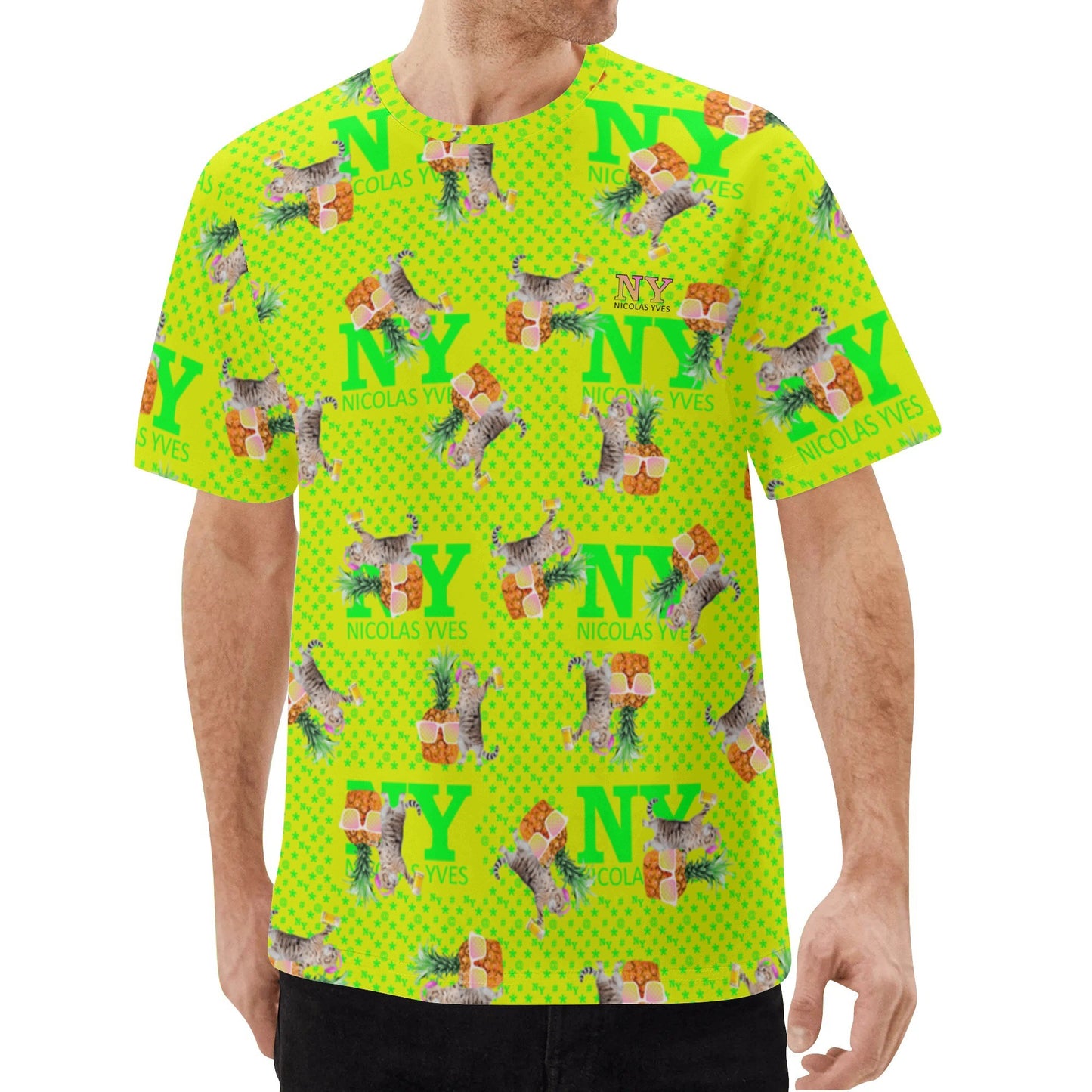 filename-1761040490-1-yvjkEOszXl