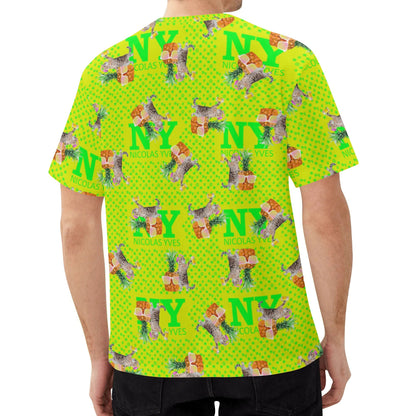 filename-1761040490-2-yvjkEOszXl