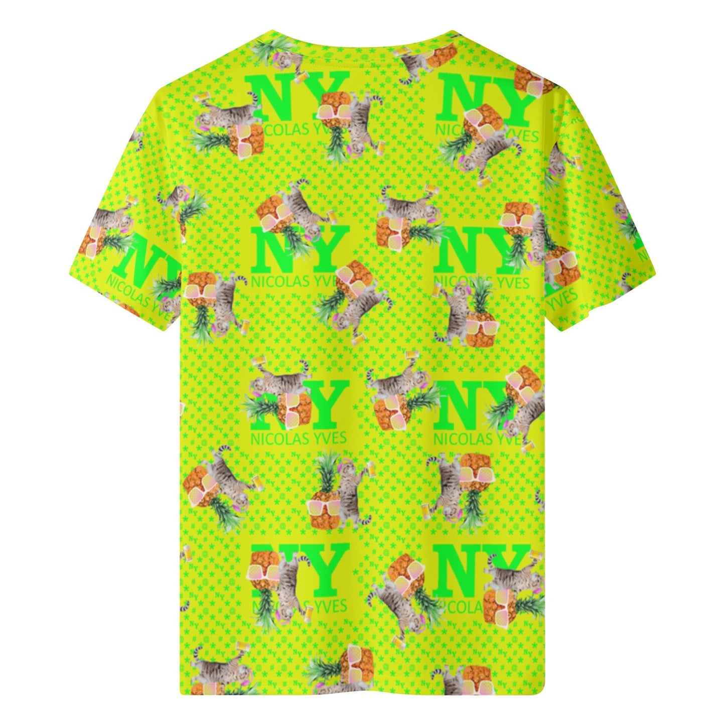 filename-1761040490-5-yvjkEOszXl