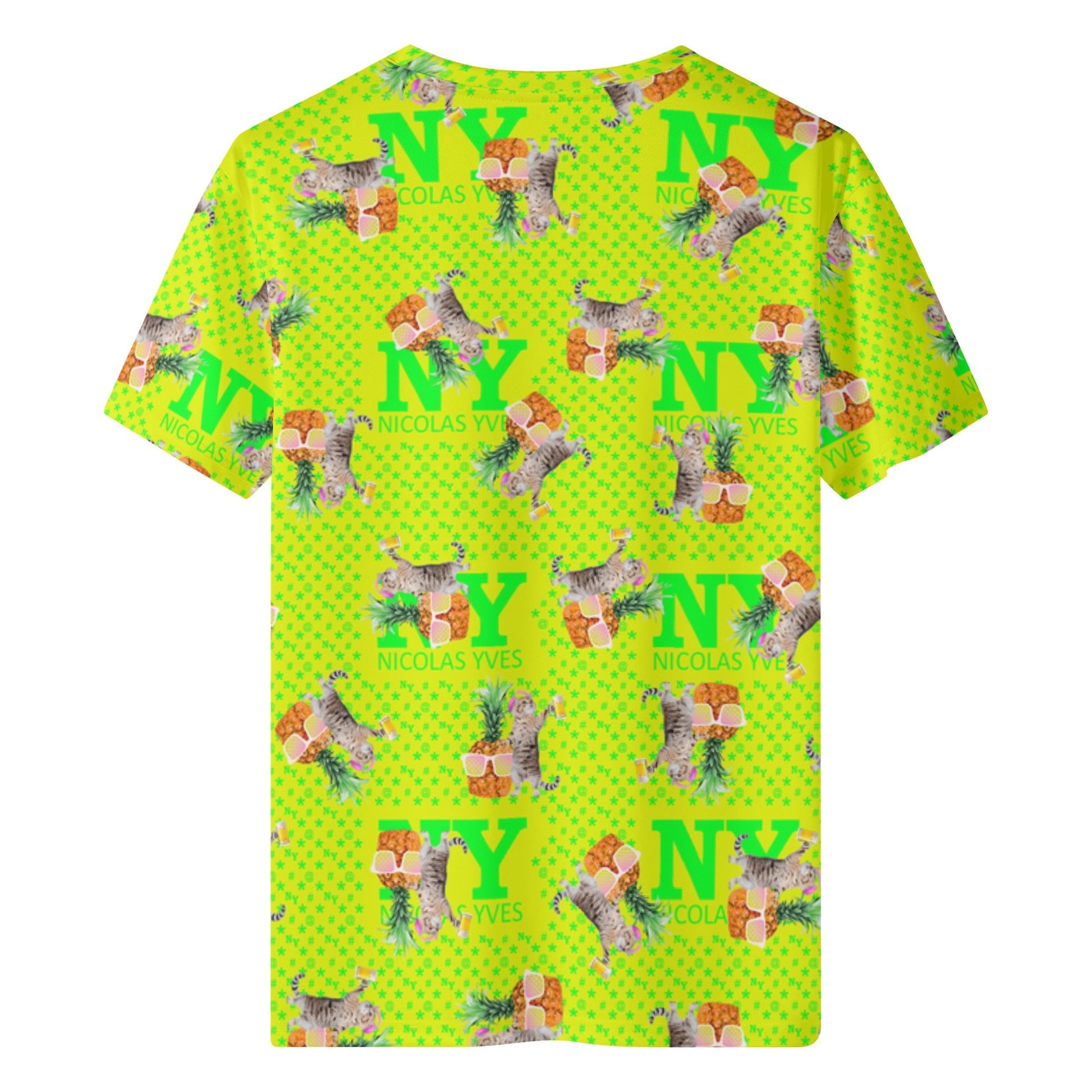 filename-1761040490-5-yvjkEOszXl