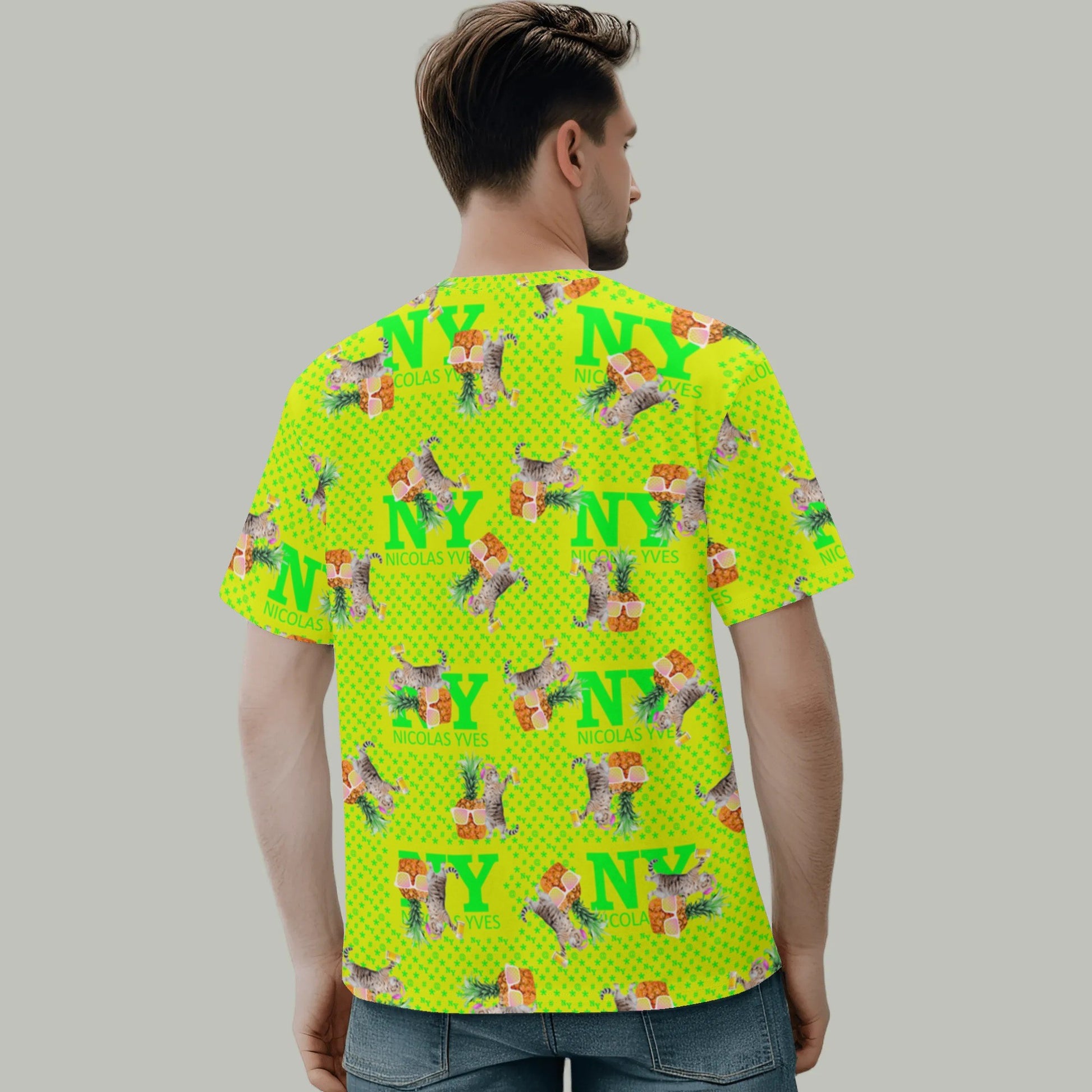 filename-1761040490-7-yvjkEOszXl