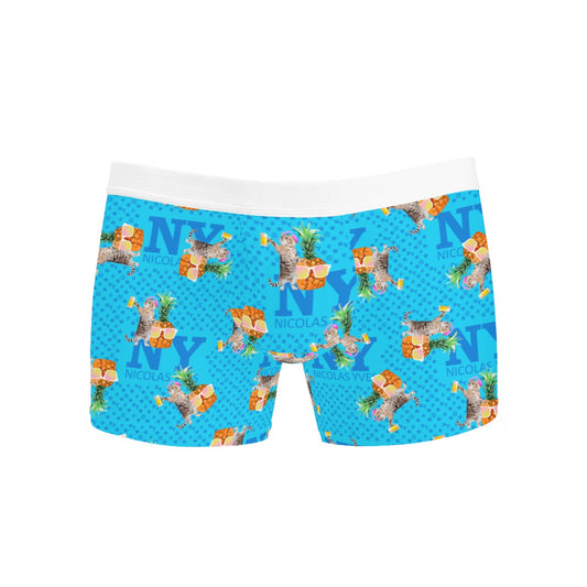 filename-1761042747-1-C5zdyoFJcf