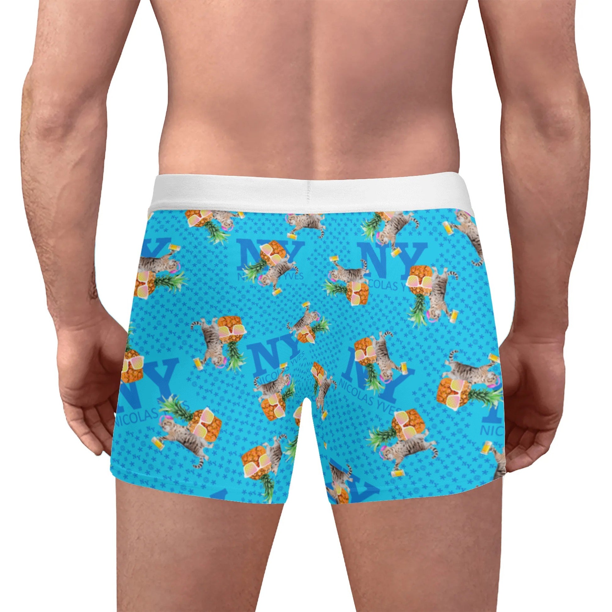 filename-1761042747-5-C5zdyoFJcf