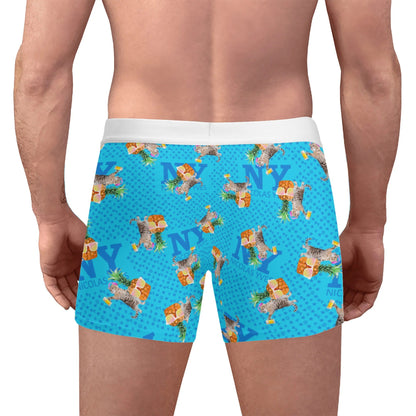 filename-1761042747-5-C5zdyoFJcf