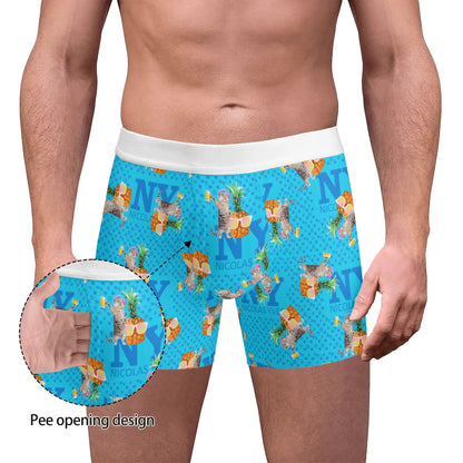 filename-1761042747-6-C5zdyoFJcf