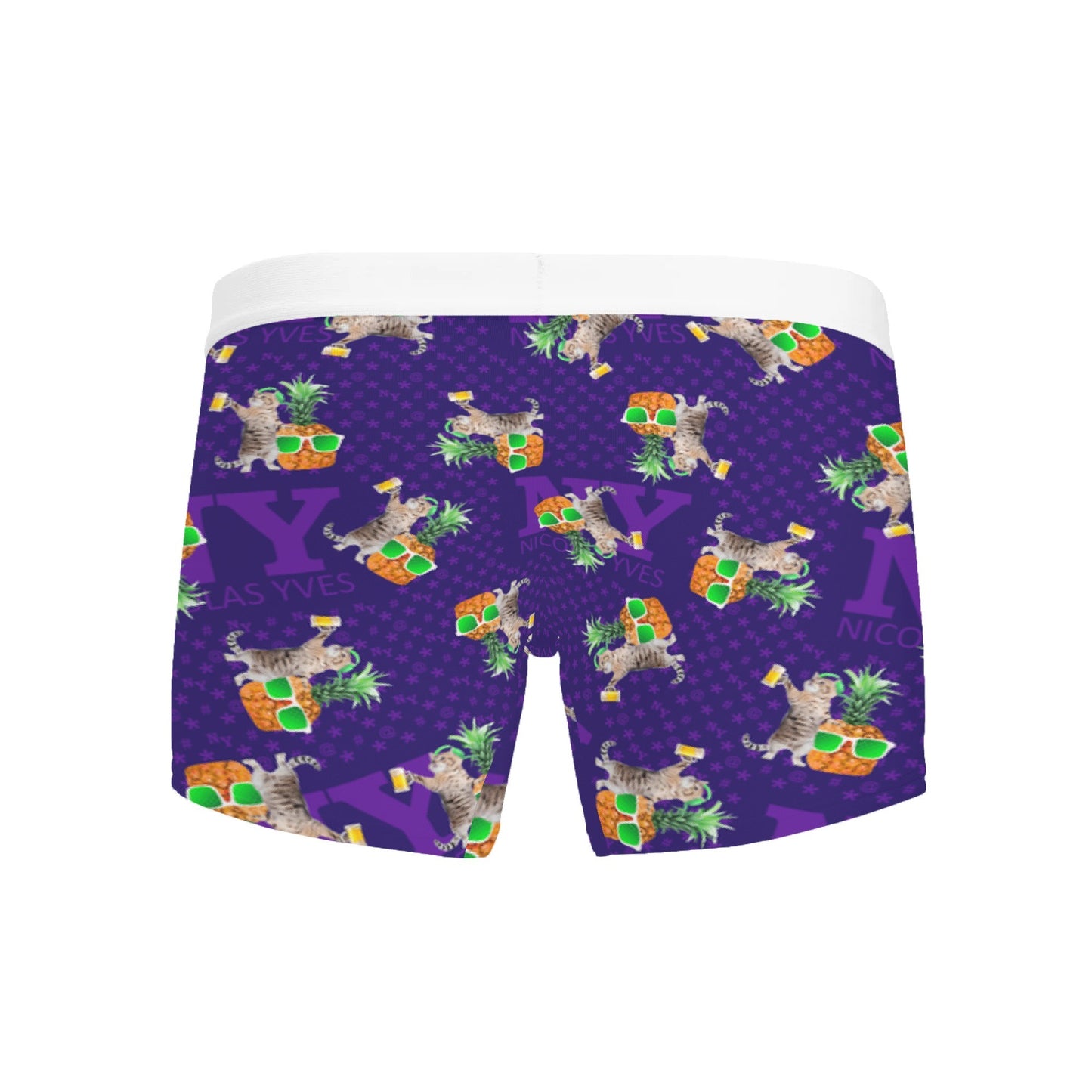 filename-1761121431-2-FcLJkRxfqp