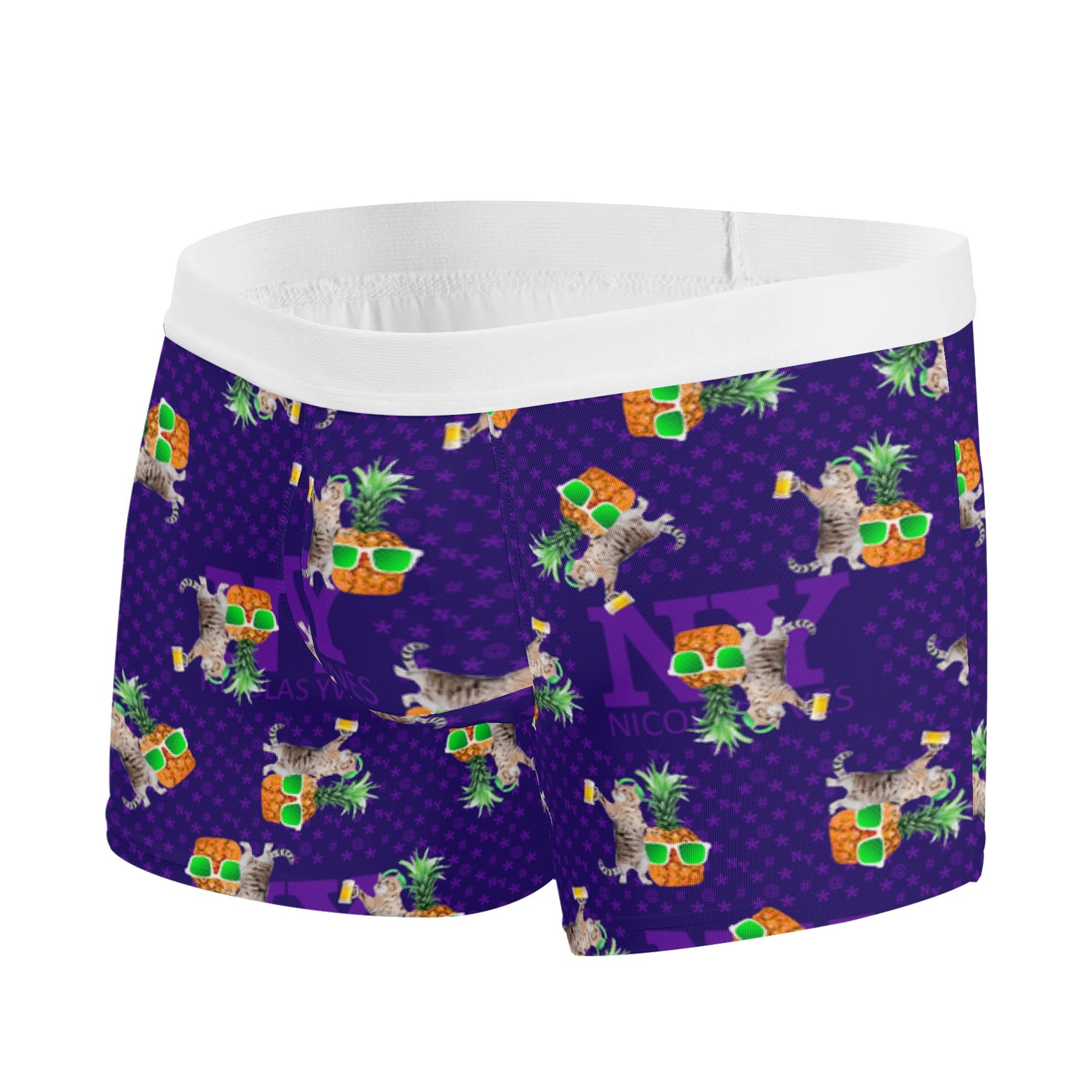 filename-1761121431-3-FcLJkRxfqp