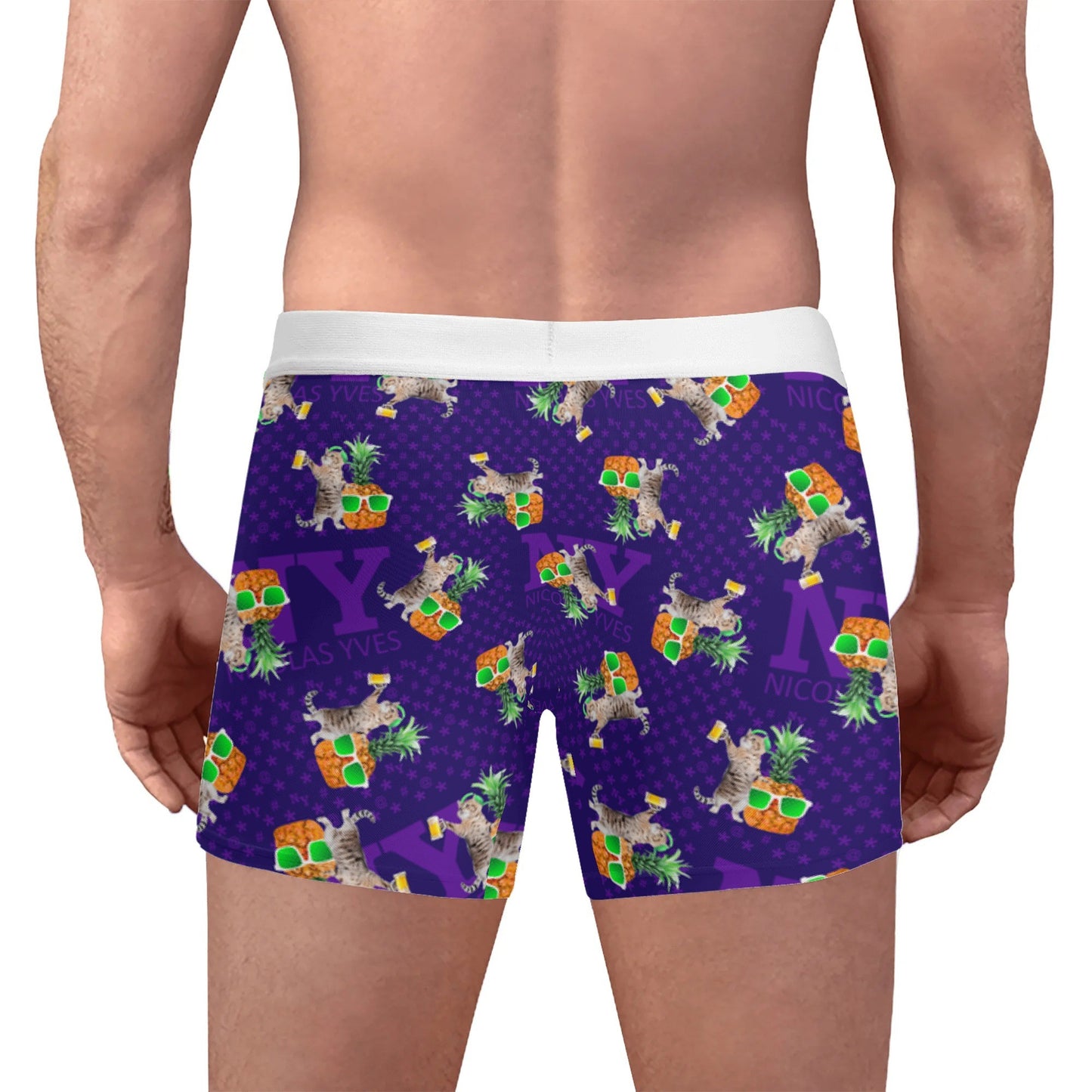 filename-1761121431-5-FcLJkRxfqp