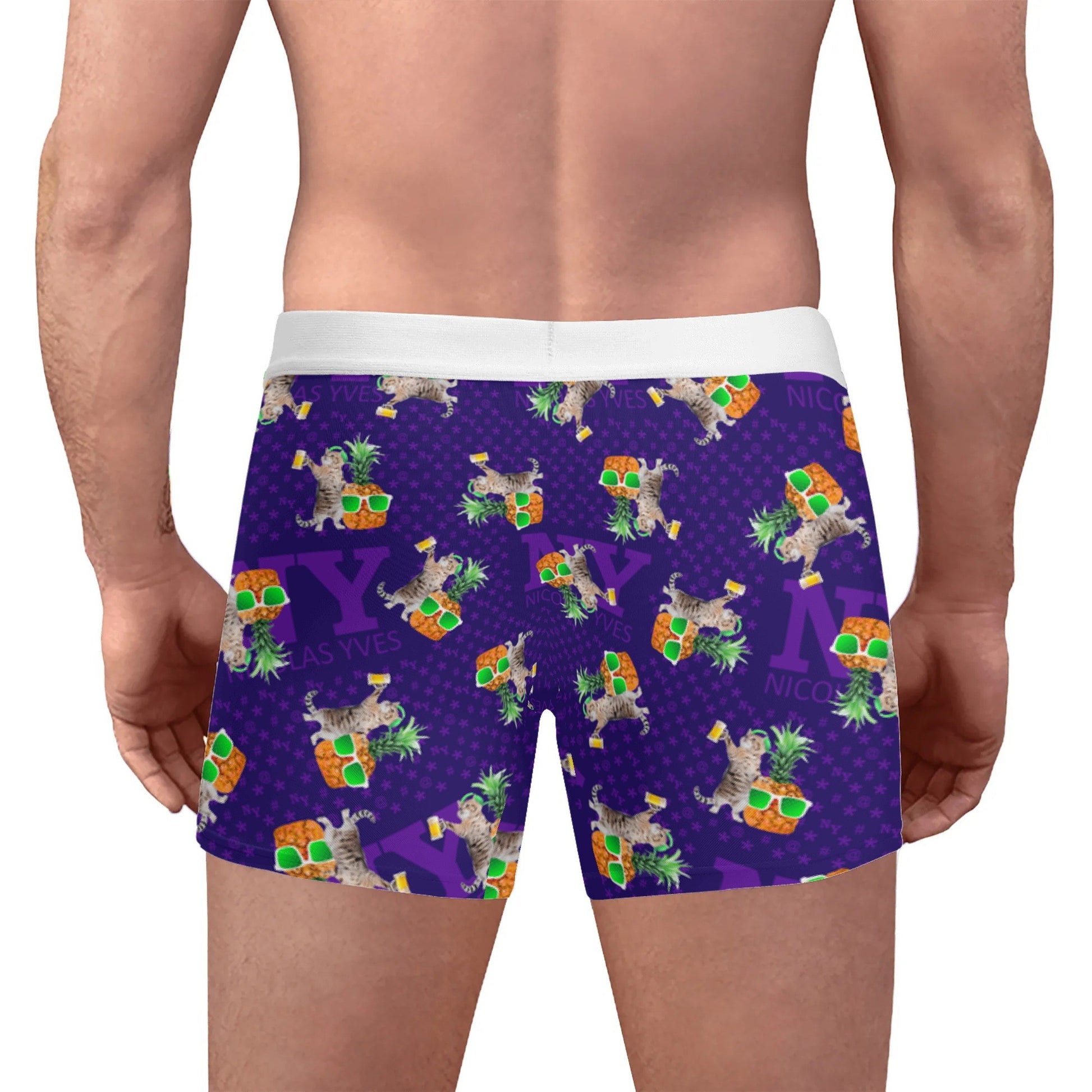 filename-1761121431-5-FcLJkRxfqp