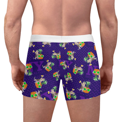 filename-1761121431-5-FcLJkRxfqp