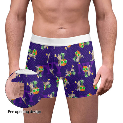 filename-1761121431-6-FcLJkRxfqp