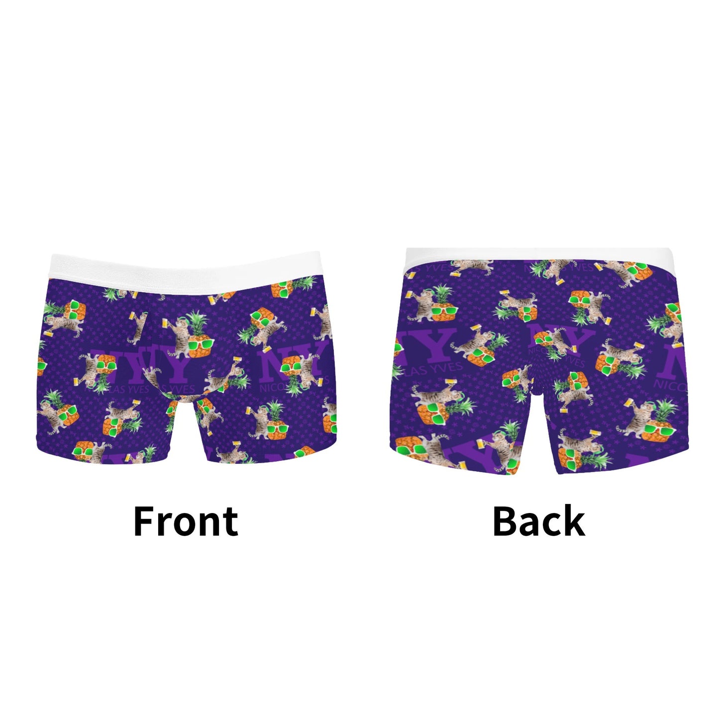 filename-1761121431-7-FcLJkRxfqp