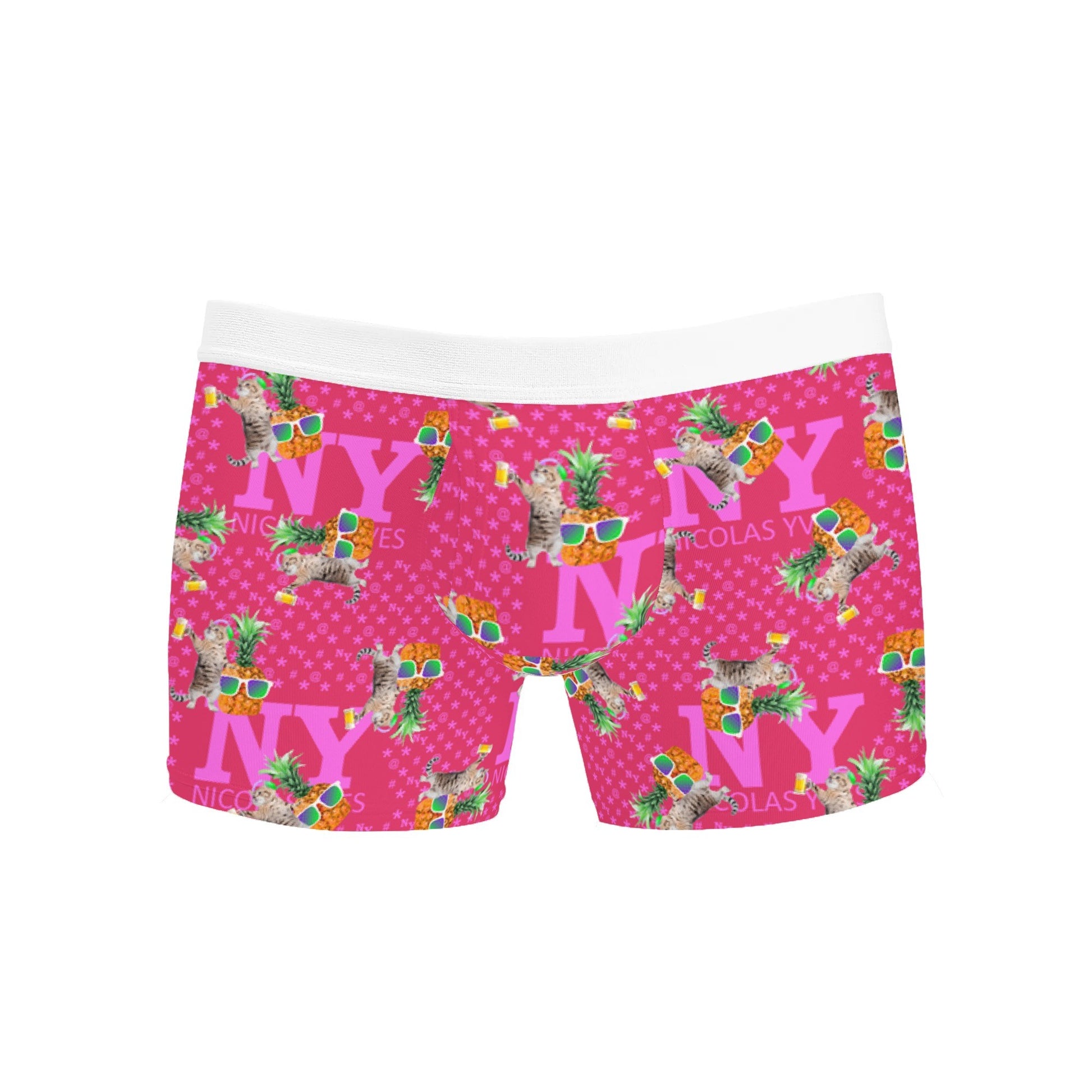 filename-1761210196-1-FJtovP0CFf