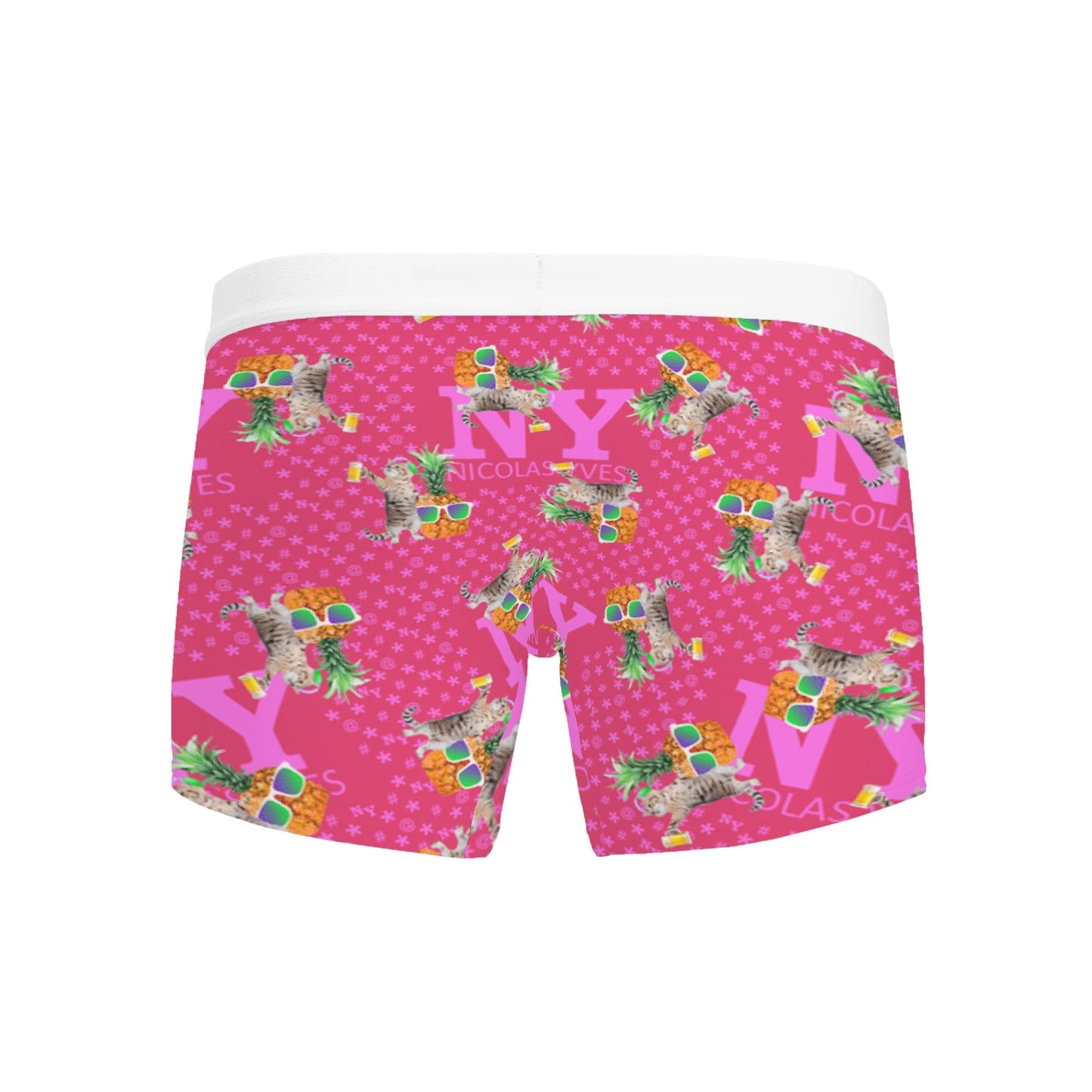 filename-1761210196-2-FJtovP0CFf