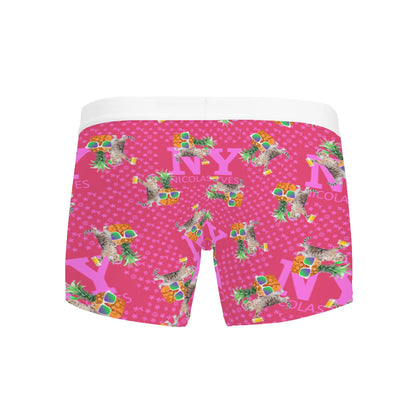 filename-1761210196-2-FJtovP0CFf