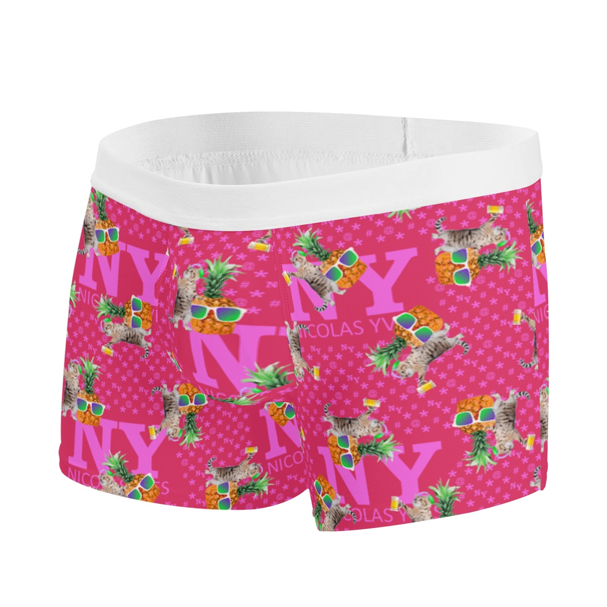 filename-1761210196-3-FJtovP0CFf