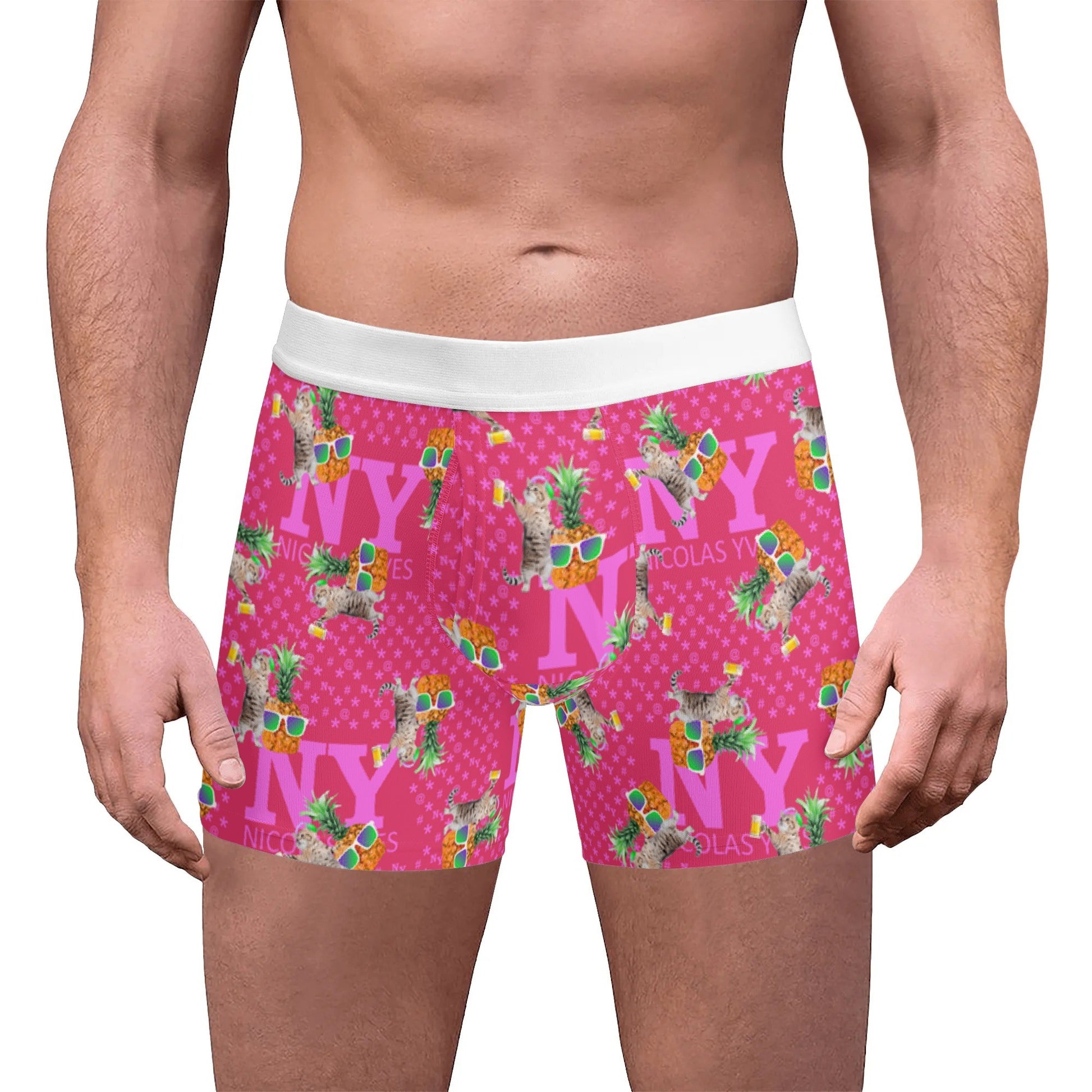 filename-1761210196-4-FJtovP0CFf