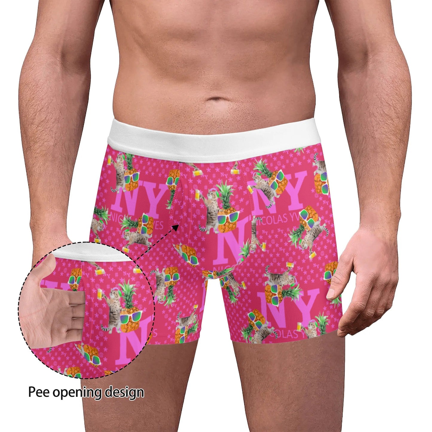 filename-1761210196-6-FJtovP0CFf