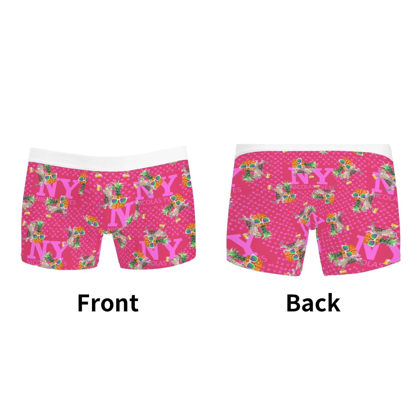 filename-1761210196-7-FJtovP0CFf