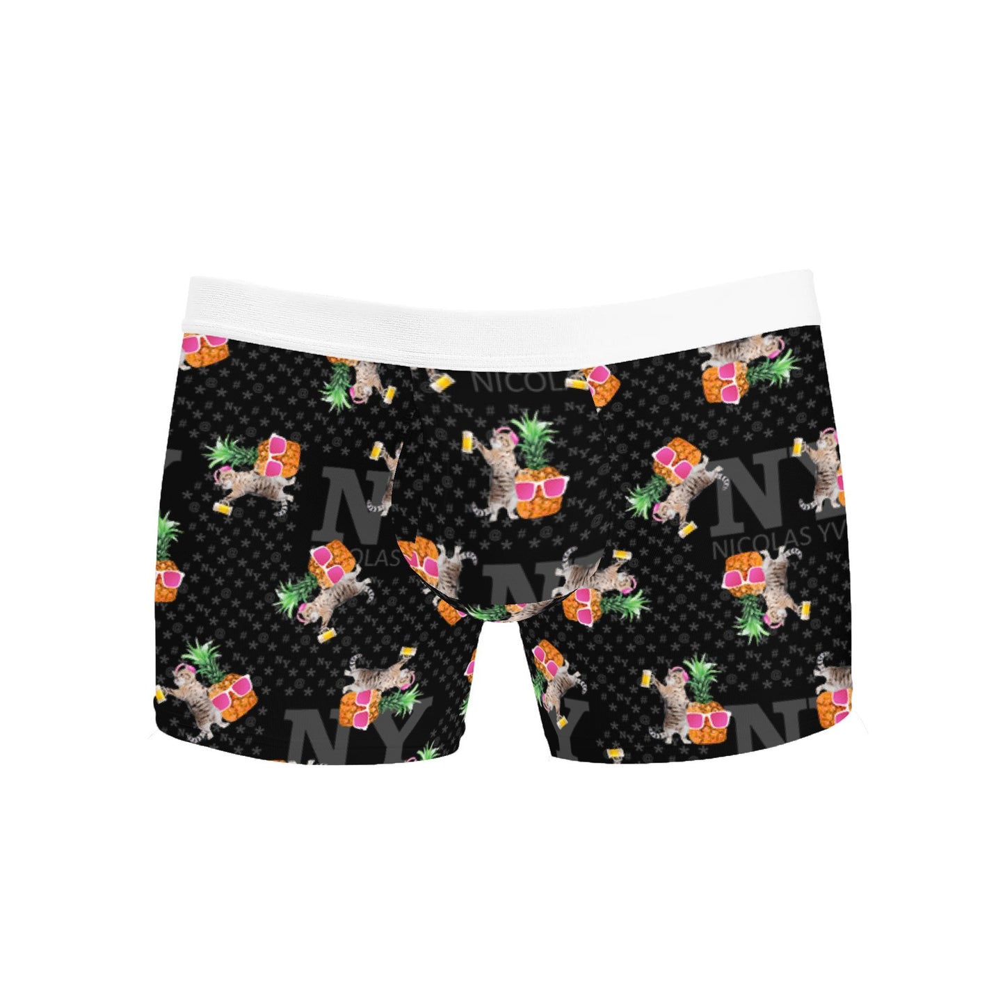 filename-1761211481-1-L1sUPNMyKf