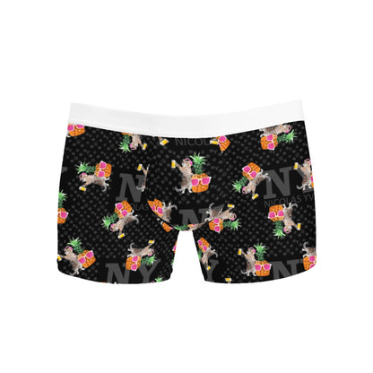 filename-1761211481-1-L1sUPNMyKf