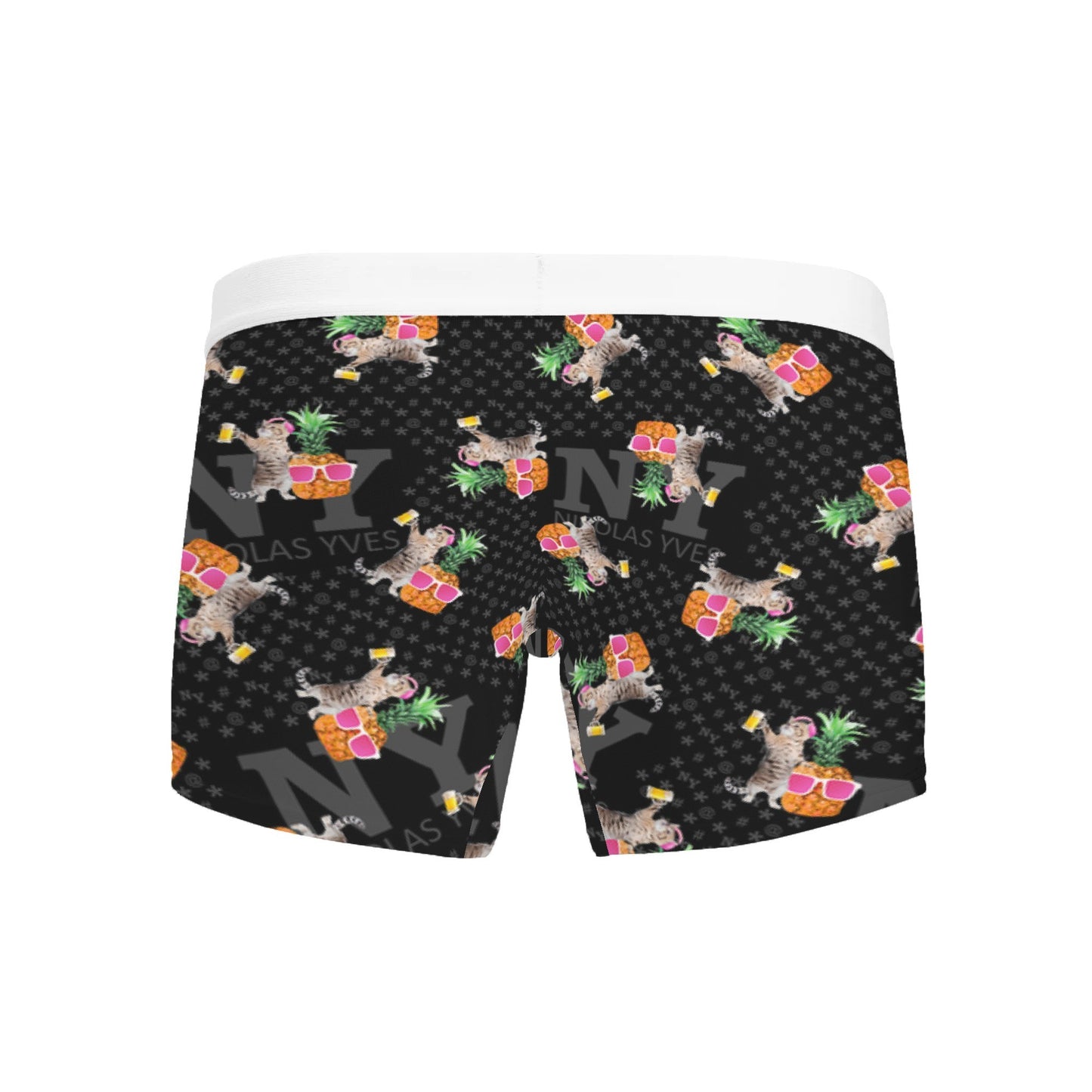 filename-1761211481-2-L1sUPNMyKf